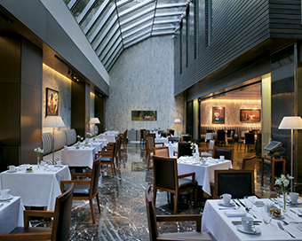 PROMOCIÓN  LIMITADA