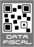 Data fiscal