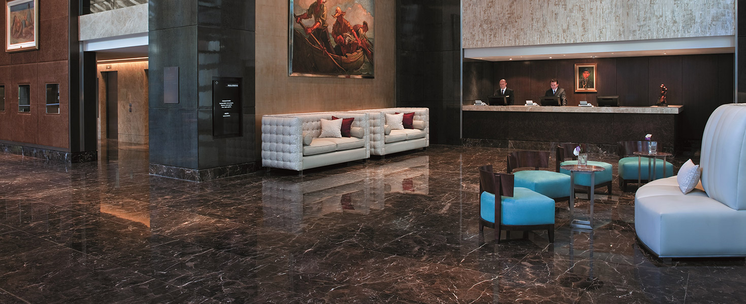 Noticias Alvear Art Hotel